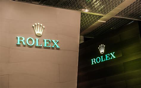 rolex ad locator|rolex approved dealers uk.